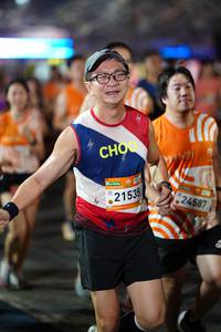 BIB: 21535, 24587
                            <button type="button" onclick="openModal(23075650)" class="btn btn-primary btn-sm float-right btn-popup" data-toggle="modal" data-target=".modal-high-quality">
                        <i class="fas fa-shopping-cart"></i> Add to Cart
                    </button>
                                            <button type="button" onclick="isThisMe(23075650, true)" class="btn btn-success btn-sm float-right btn-popup btn-isme hidden" data-toggle="tooltip" data-placement="bottom" title="นี่คือรูปของคุณใช่ไหม คลิกที่นี่เพื่อเอาเข้าอัลบั้ม">
                        <i class="fas fa-plus"></i> Add to album
                    </button>
                    <button type="button" onclick="isThisMe(23075650, false)" class="btn btn-warning btn-sm float-right btn-popup btn-isnotme hidden">
                        <i class="fas fa-ban"></i> Remove from album
                    </button>